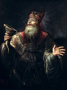 Sámuel próféta